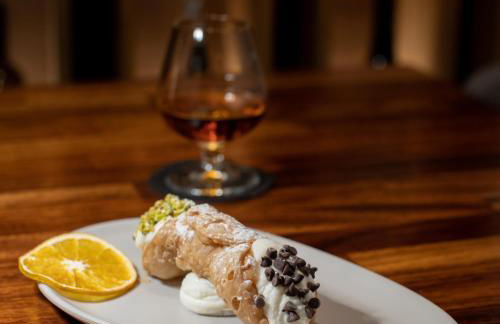 La Dimora del Principe Luxury House - Foto 20