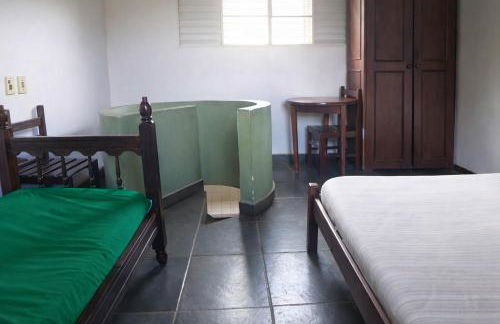 Sítio Maravilhoso na Serra da Moeda - Brumadinho - Foto 16