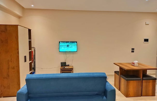 Eco Inn - Sherook993g2 Studio - Foto 11