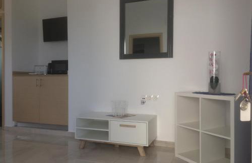 Poseidon Suites Hotel - Foto 34