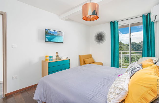 DOMAINE DE MAPOU - Photo 13