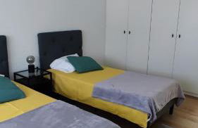 feel... Azores - apartments - Photo 37