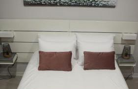 Casa do Poço - Photo 73