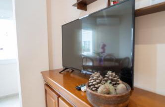 Larra Nervión Subway Tranvía - Foto 17