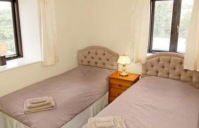 Swallow Cottage - 25932 - Photo 6