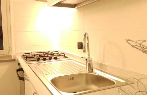 Il Cuore del Borgo - Holiday Home - Foto 15