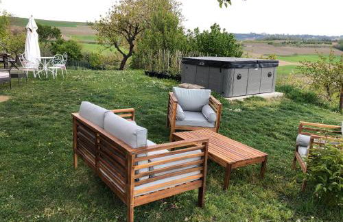 Cascina Vicentini - Foto 14