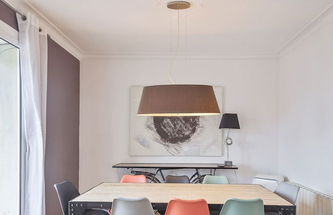 Alcam Classic Urgell - Photo 7