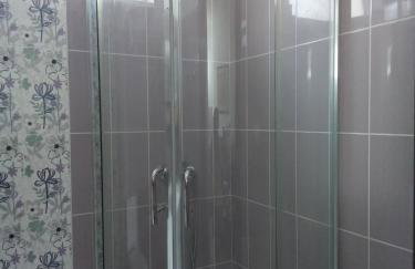 Cottage with 1 bedroom in the most wonderful place - Amare - Foto 3