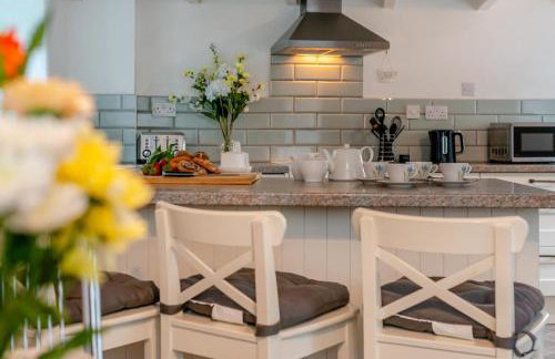 2 Bed in St. Teath oc-shilli - Foto 6