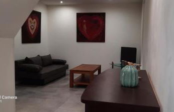 Nouveau à Cuisery appartement 70m2 - Foto 11