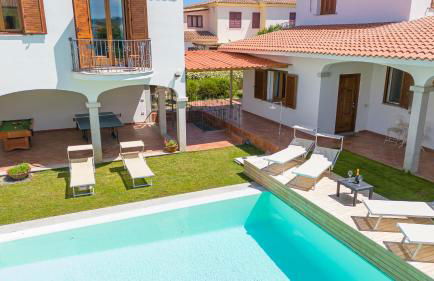 Mera apartments - Foto 20