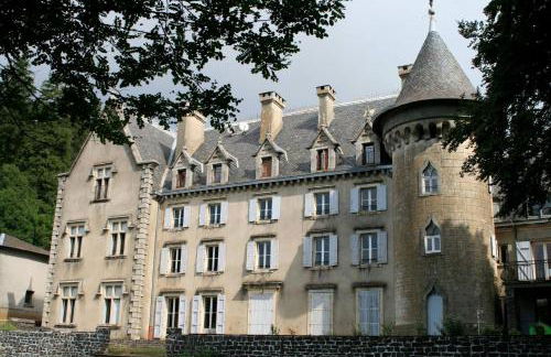 Gîte "les hortensias" au coeur de Lacaune - Foto 14