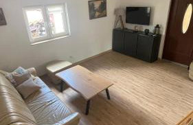 Domek w Limanowej - Photo 12