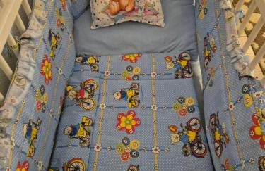 Apartment Slap - Foto 25