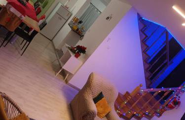 Holiday home Ivano - Foto 22