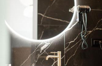 Casa IdeAle - Foto 65