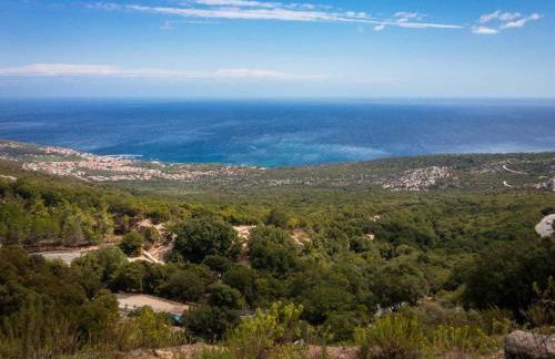 Casa Vacanze Gustui - Foto 7