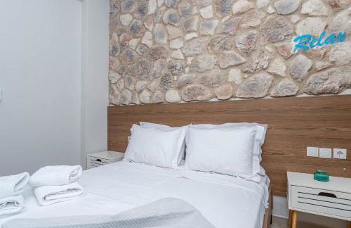 Pteleo Apartments - Foto 28