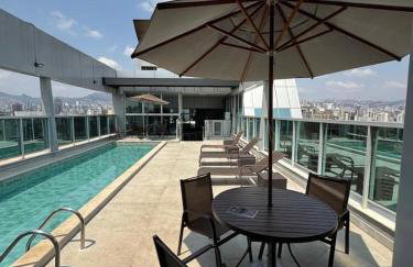 San Diego Apart- Hotel - Foto 6