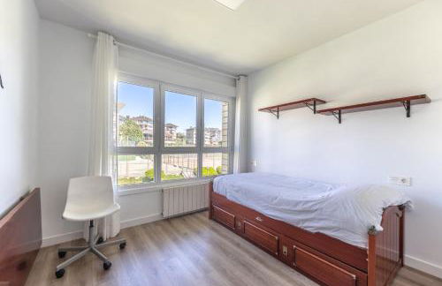 Primera línea de playa Surf & Beach - Photo 12