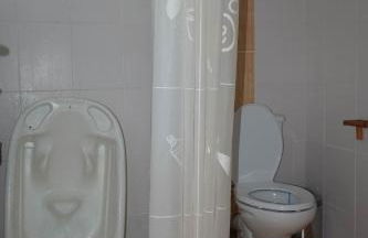 Rafina great feeling villa - Foto 53