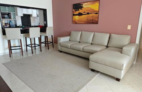 Local privilegiado na Lagoa - Foto 11