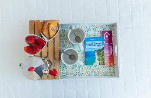 Villetta Collina degli Angeli con ampio giardino - Photo 24