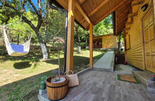 Holiday home LUNA - Foto 29