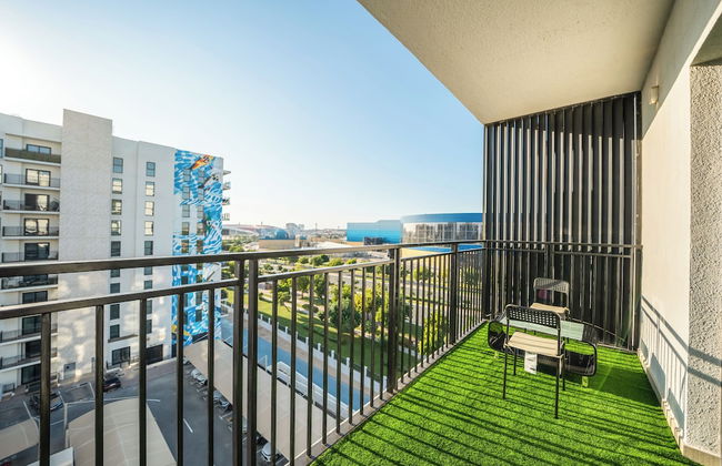 Zapbed House - YWE B8 312 - Photo 38