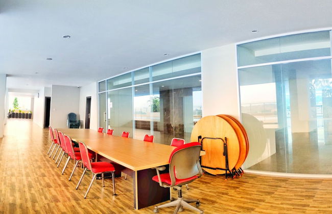 Lovina at Formosa Residence - Nagoya - Foto 48