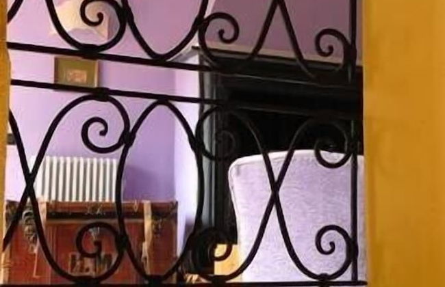 Agriturismo Casa del Bosco - Foto 40