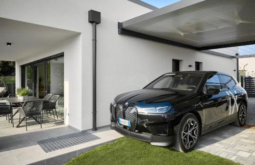 Ca'Verde Oliva - Foto 18