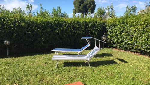 Casavacanze estate 2 - Foto 3, Garden