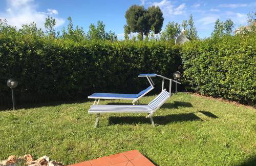 Casavacanze estate 2 - Foto 3