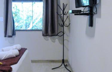 Sana House - Photo 15