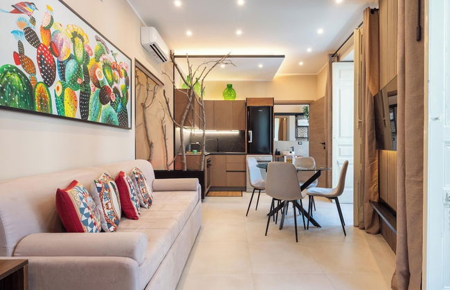 Terra Dell'Etna - Photo 38