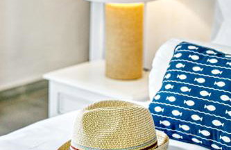 Villa Nautilus - Foto 37