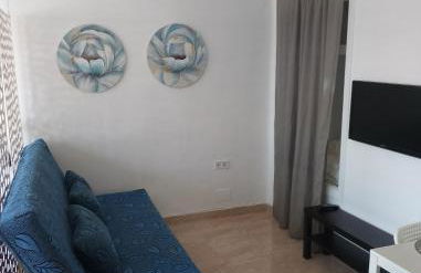 apartamento Serrano - Foto 10