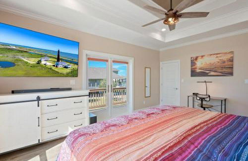 Nauti By Nature home - Foto 22