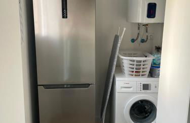 Apartamento familiar en Fuengirola - Photo 14