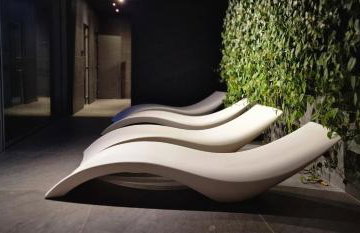 Gleboczek Willa&SPA - Foto 25