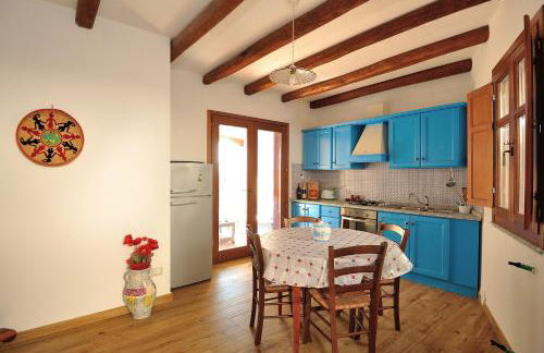 Villa Maddalena - Foto 35