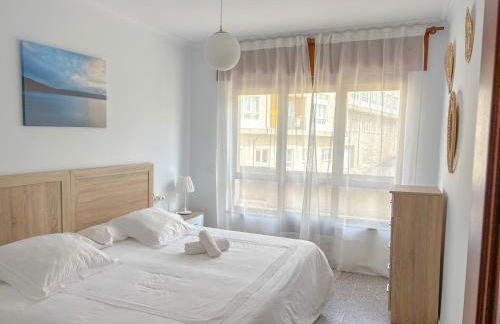 Vicedo Bay View - Foto 16