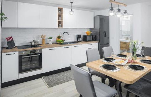 2 Bedroom Cozy Home In Visnjan - Photo 15