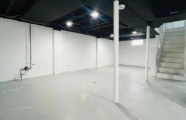 Charming & Spacious 3 bedroom Home near Downtown Ferndale, MI - Foto 15