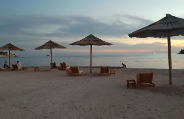 FAMILY APARTMENT ZRNKA s besplatnim parkingom - Photo 57