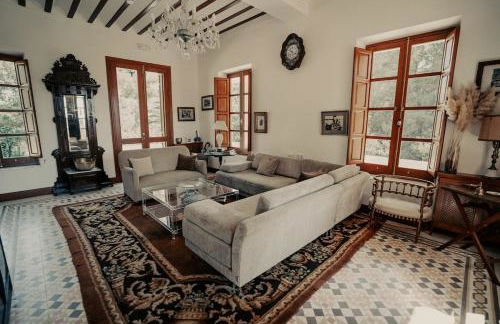 Casa Rural 5 Estrellas en Totana - Foto 18