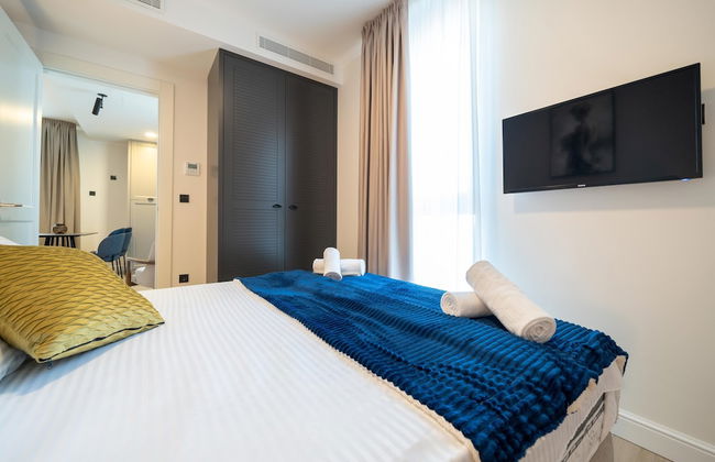 Hotel Invictus - Foto 15