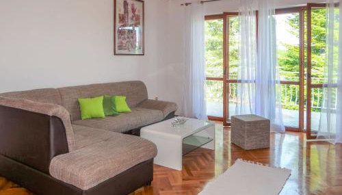 Apartment Mirjana-2 by Interhome - Foto 5